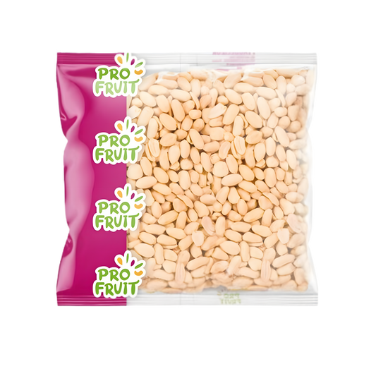 Arachide blanche PROFRUIT
