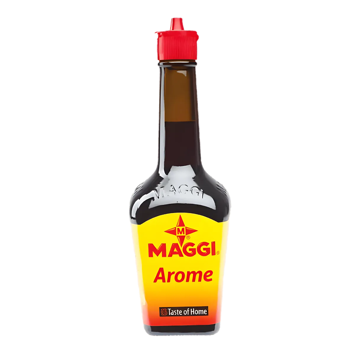 Arôme MAGGI
