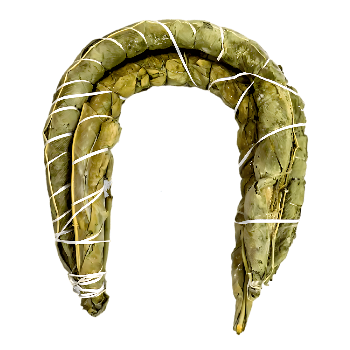 Bobolo frais