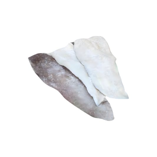 Brosme salé (Brosmius)