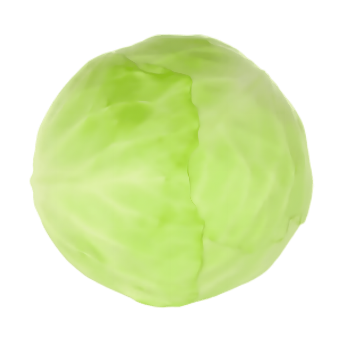 Chou blanc