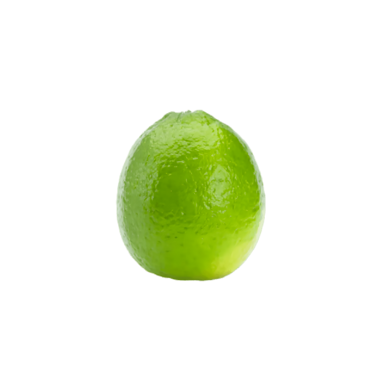 Citron vert