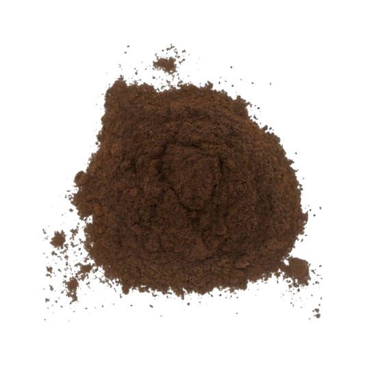Poudre de clous de girofle moulu SAMIA, épice intense et parfumée pour rehausser sauces, marinades et préparations sucrées-salées.