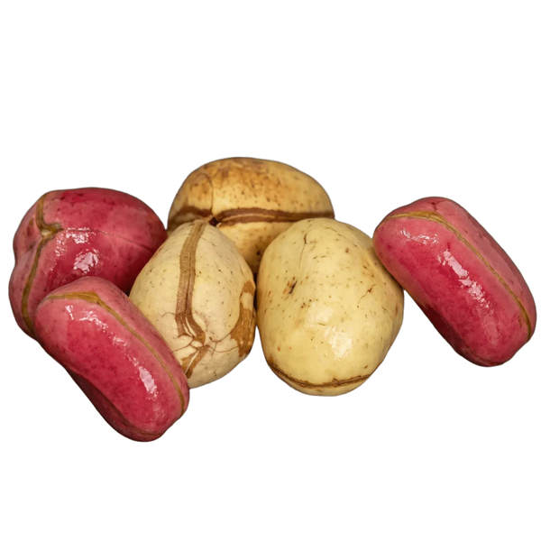 Colanoten van het merk [Nom de la marque] : 250g/500g/1kg.