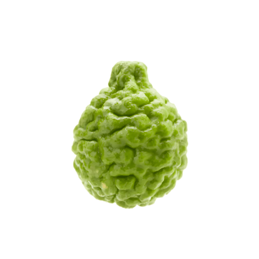 Combava