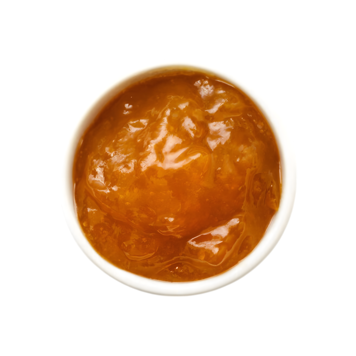 Confiture baobab RACINES BIO