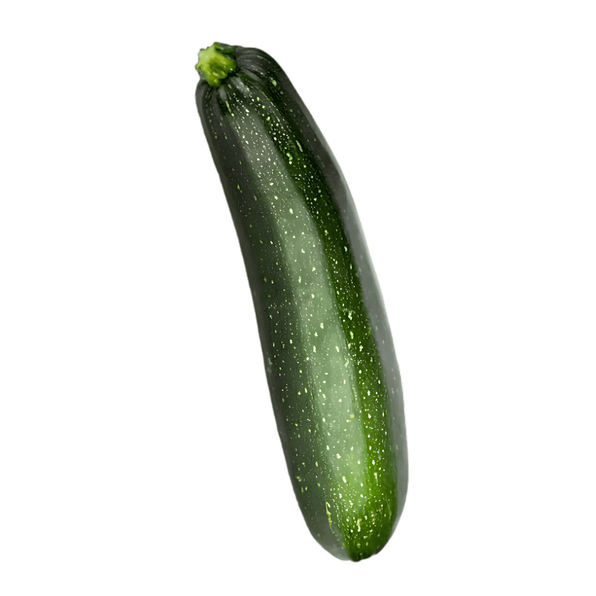 Courgette