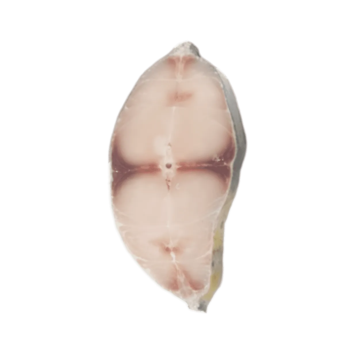 Darne de dorade mahi - POISSON - NKOSI, morceau épais de poisson frais à chair ferme, idéal pour grillades ou cuisson en papillote.