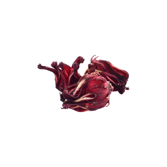 Délice hibiscus BIO RACINES