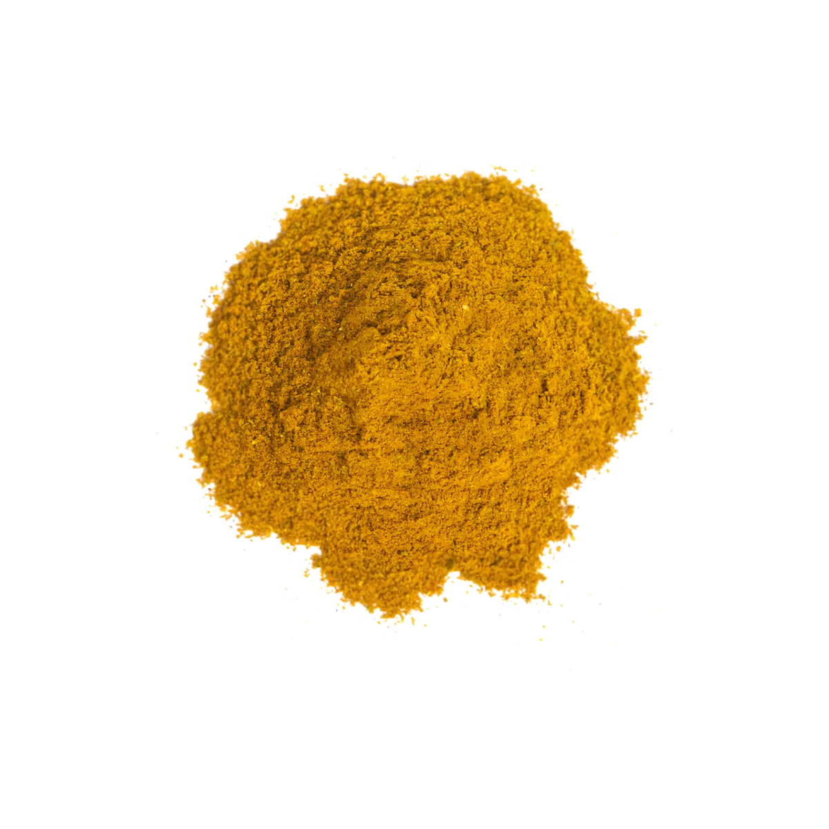 Poudre d'épices pour tajine SAMIA, mélange jaune doré riche en curcuma, coriandre et gingembre. Idéal pour cuisine traditionnelle marocaine.