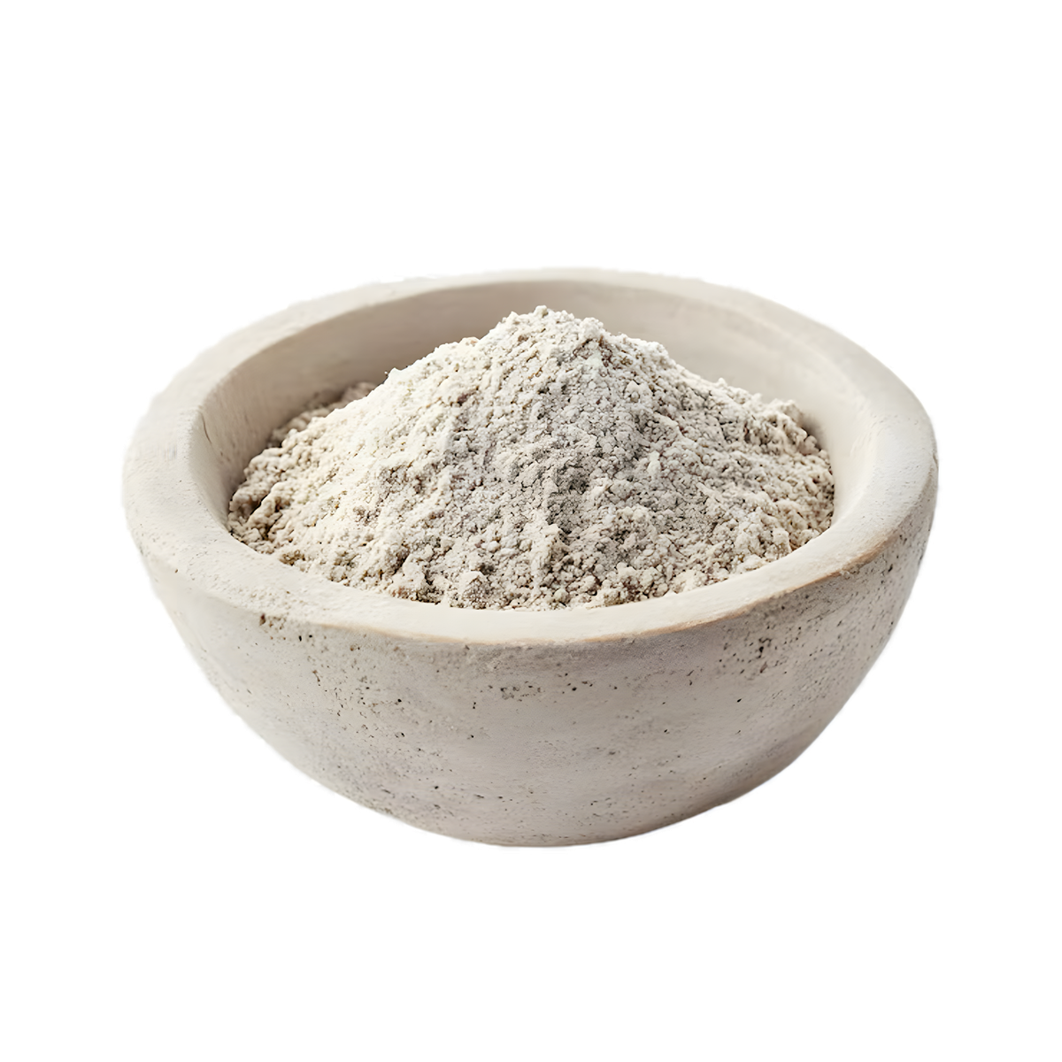 Farine de patate douce RACINES BIO