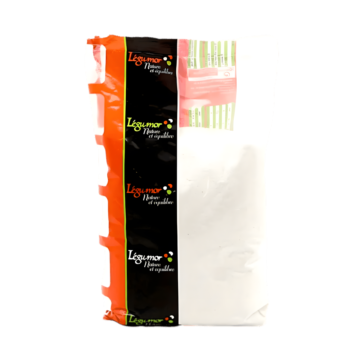 Farine de riz LEGUMOR
