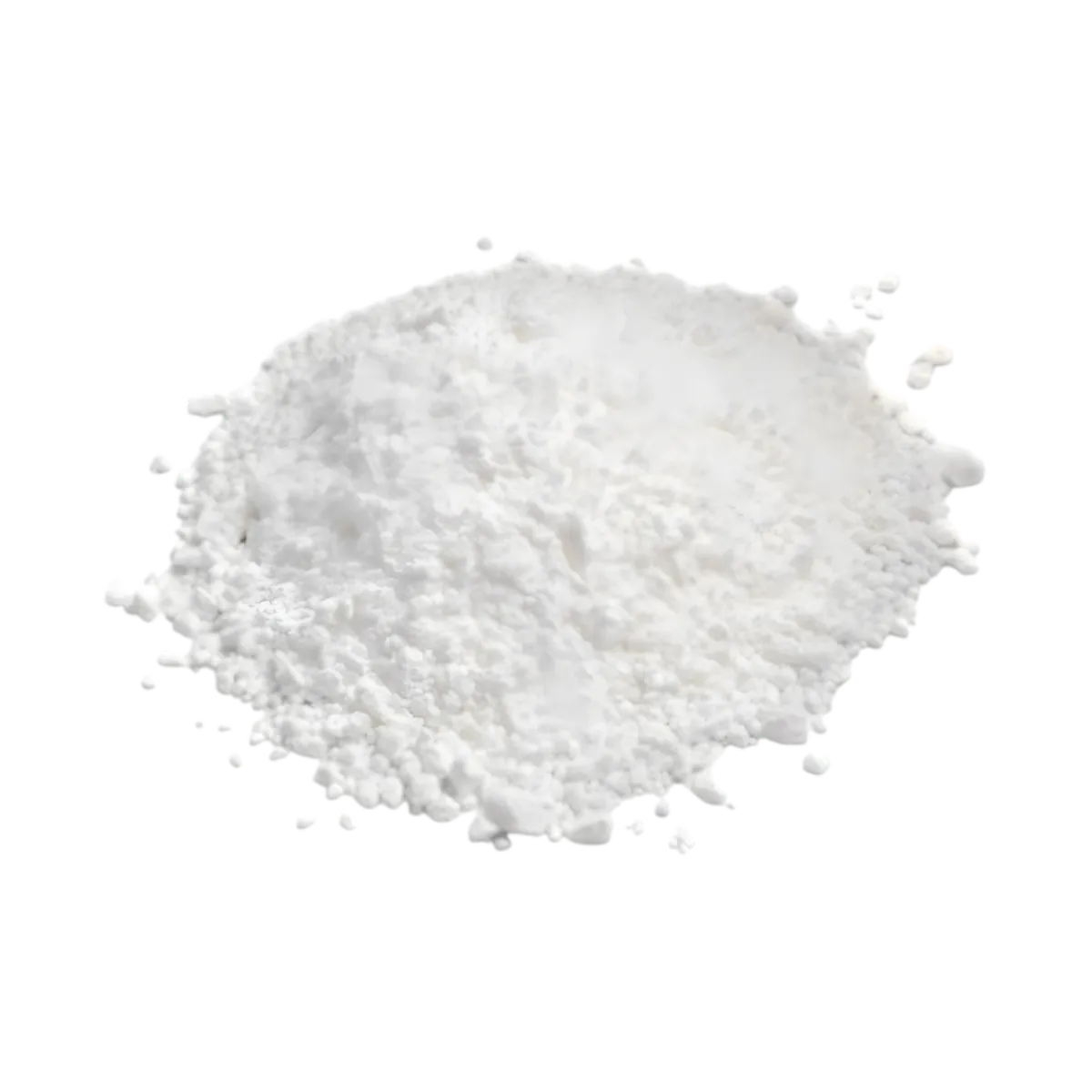 Fécule de pomme de terre TANTIE en poudre blanche, sans gluten. Parfaite pour épaissir soupes, sauces et recettes de pâtisserie.