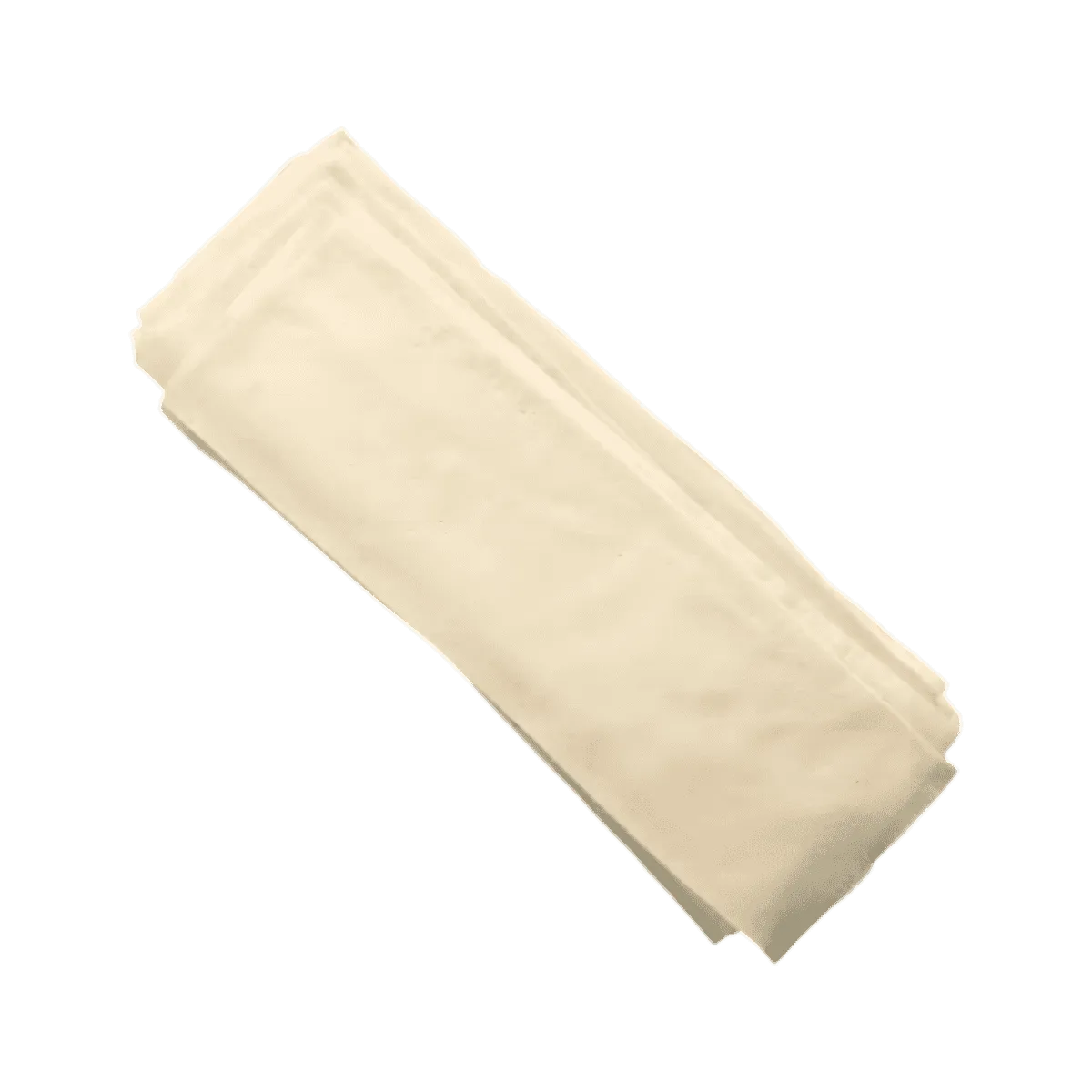 Feuilles de samossa SPRING HOME non cuites, prêtes à garnir pour préparations salées maison - ÉPICERIE SALÉE - NKOSI.
