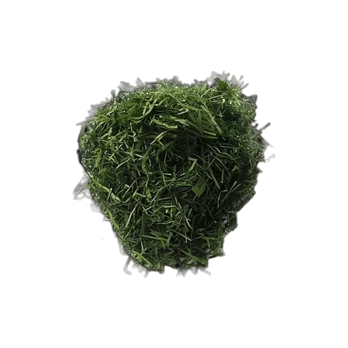 Foumbois / Eru - Légume-feuille Nutrition | Central Africa, légume-feuille surgelé riche en nutriments, utilisé dans la cuisine d’Afrique centrale.