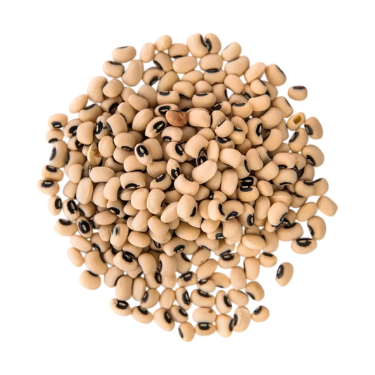 Haricots Cornilles TERSOL secs en vrac - Légumineuses sucrées à texture tendre, parfaites pour recettes nutritives. Catégorie épicerie salée.
