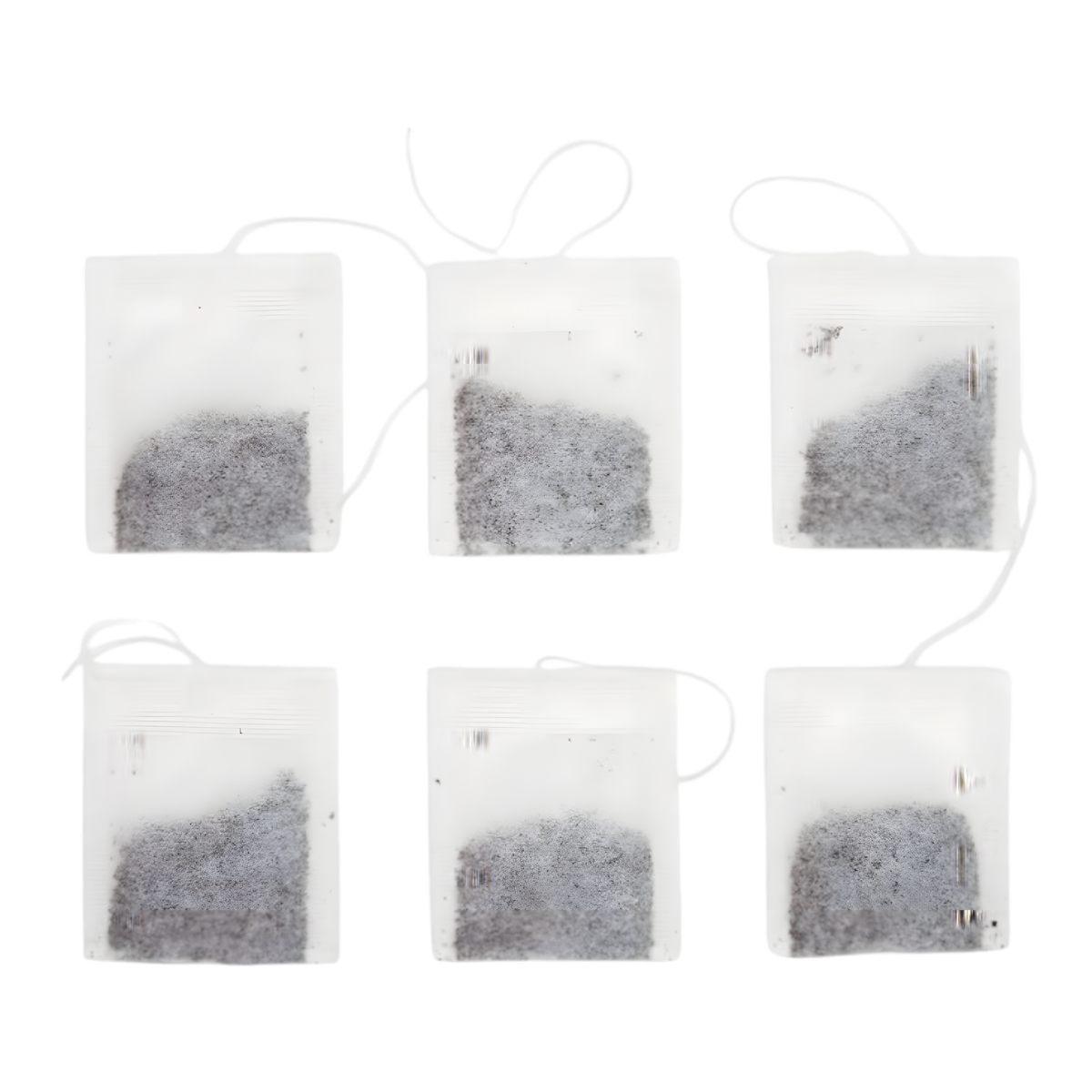 Infusion bien être Detox BIO RACINES