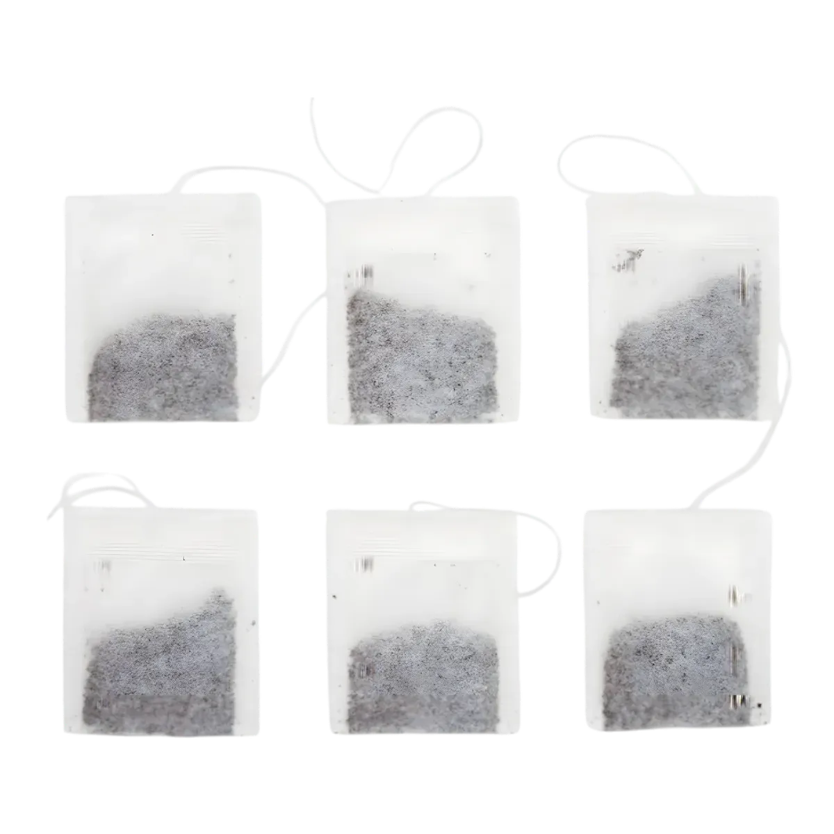 Sachets d'infusion Detox BIO RACINES individuels, mélange d'herbes bio pour une cure détox naturelle et pratique au quotidien.