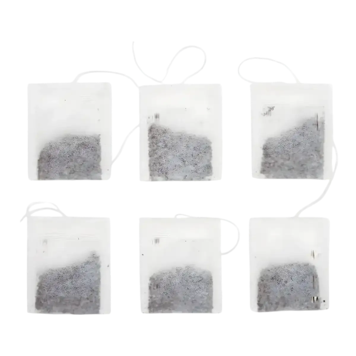 Sachets d'infusion Nuit BIO Racines individuels, mélange de plantes bio pour une infusion apaisante favorisant le sommeil.