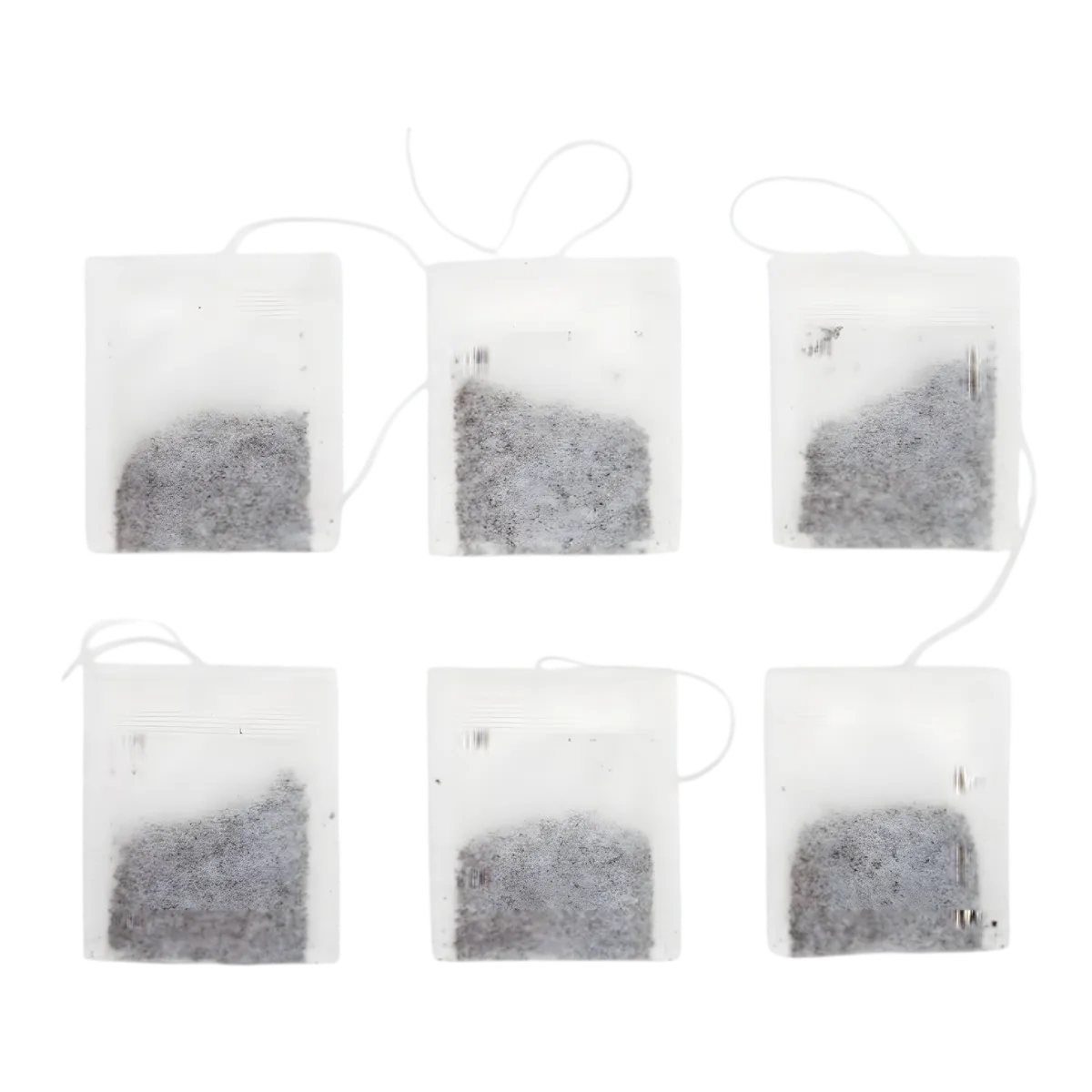 Sachets d'infusion sommeil bio Racines, prêts à l'emploi pour une tisane relaxante à base de plantes apaisantes comme la verveine et citronnelle.
