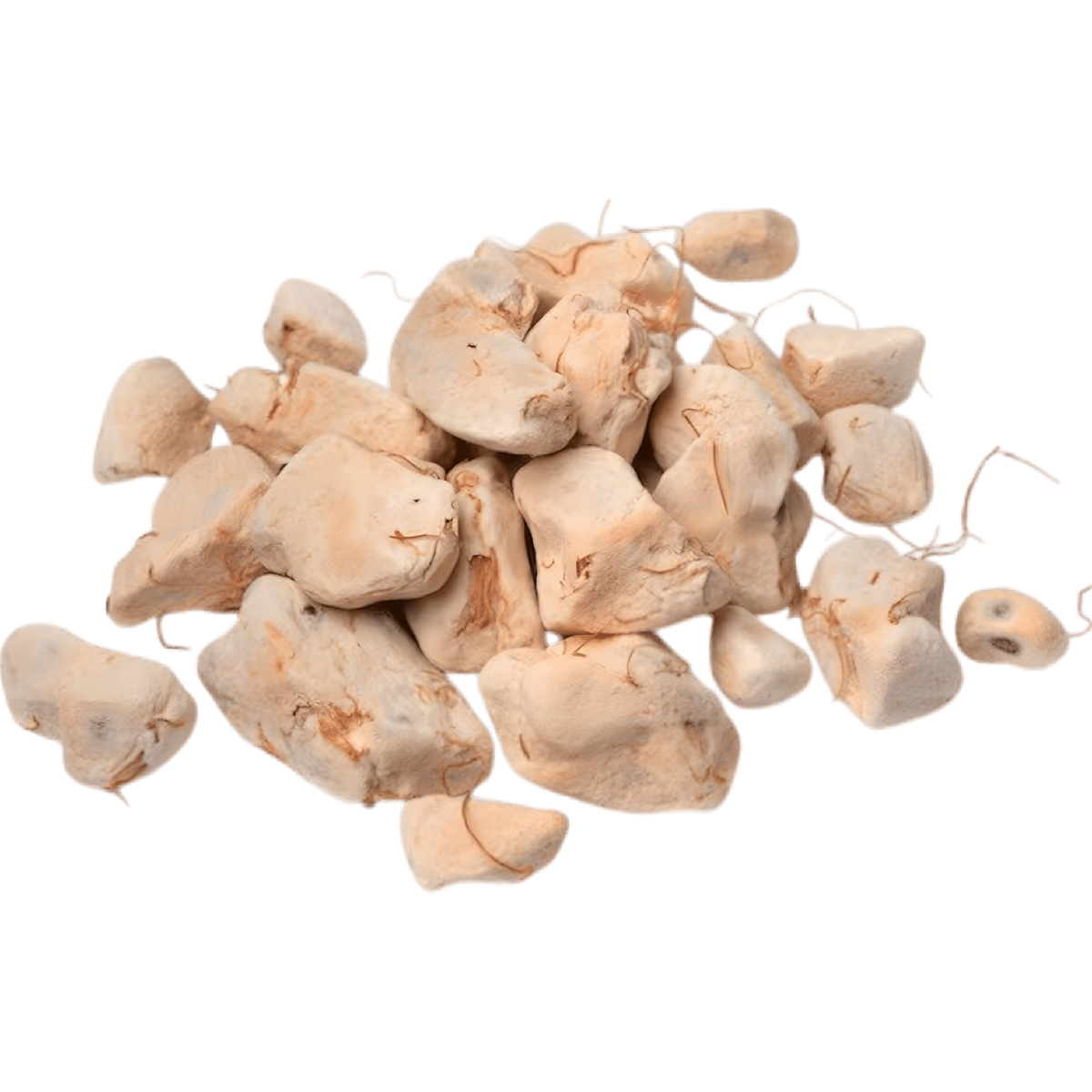 Infusion d'Afrique baobab moringa BIO RACINES