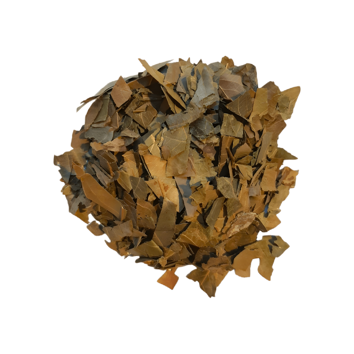 Infusion d'Afrique kinkeliba RACINES