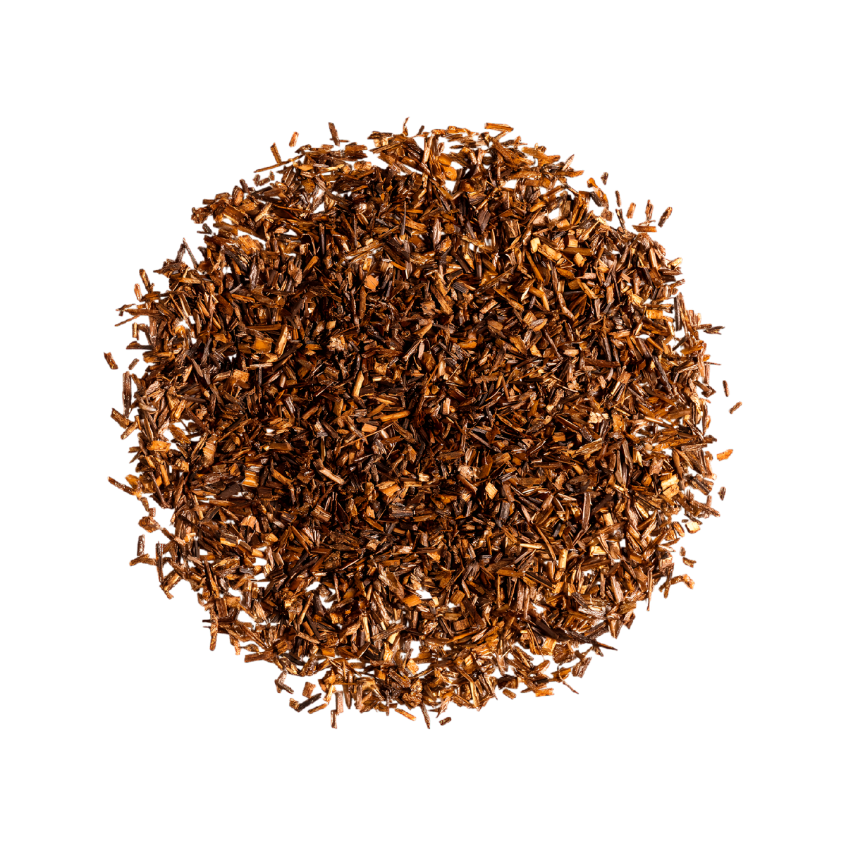 Infusion d'Afrique rooibos BIO RACINES