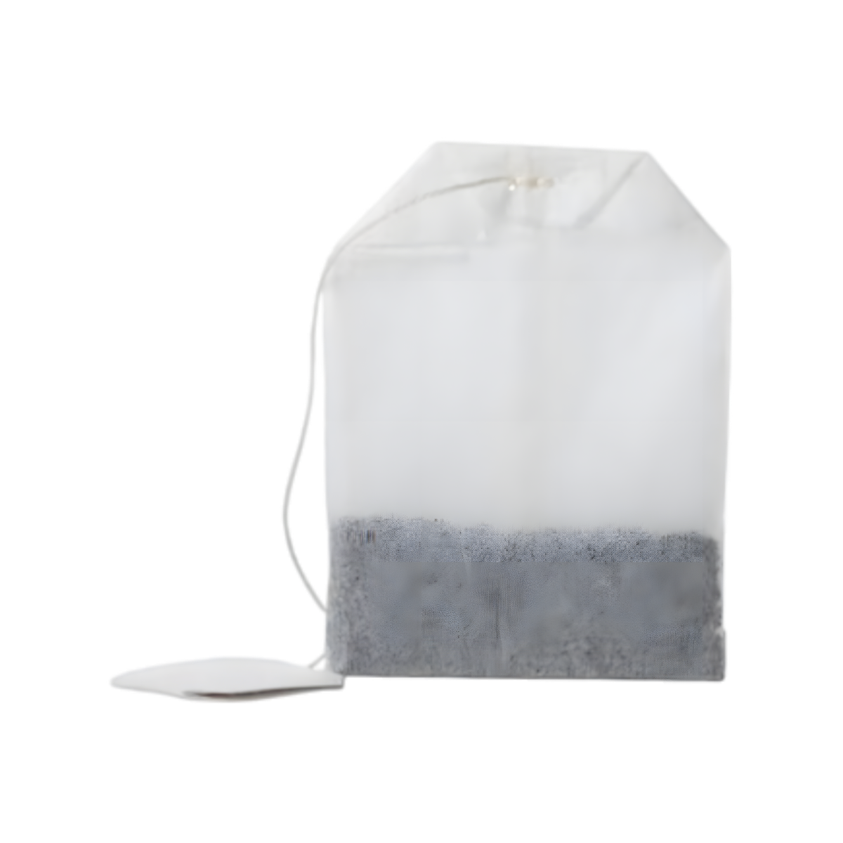 Sachet individuel d'infusion douce nuit SAMIA, prêt à l'emploi, idéal pour une préparation rapide et apaisante en fin de journée.