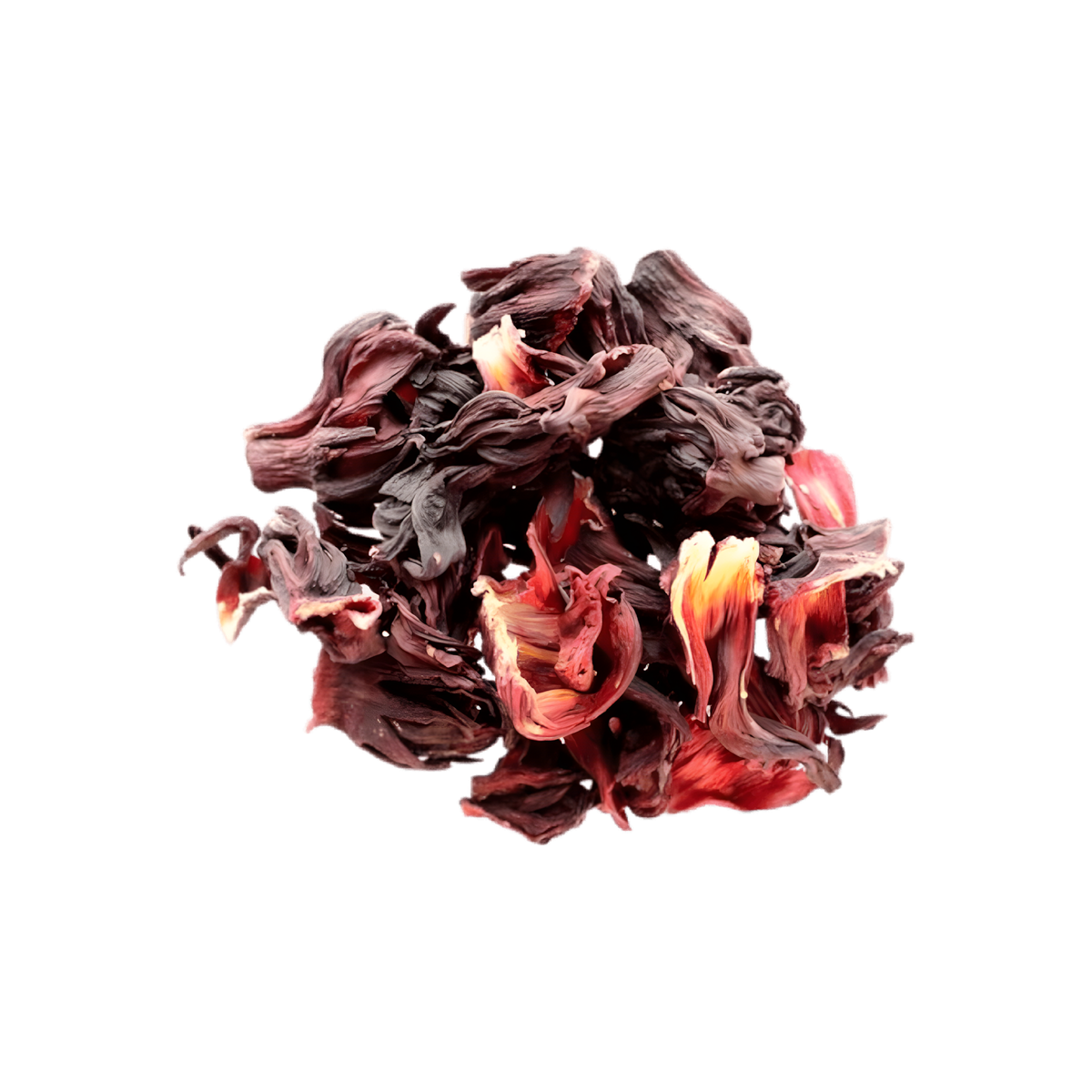Infusion Tonique BIO PROPHYTAMINE