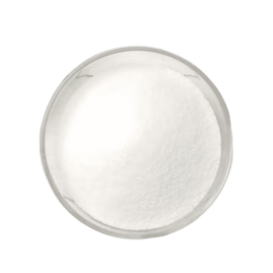 Poudre fine blanche du jus en poudre berries FOSTER CLARKS - BOISSON - NKOSI, à diluer pour obtenir une boisson fruitée instantanée.