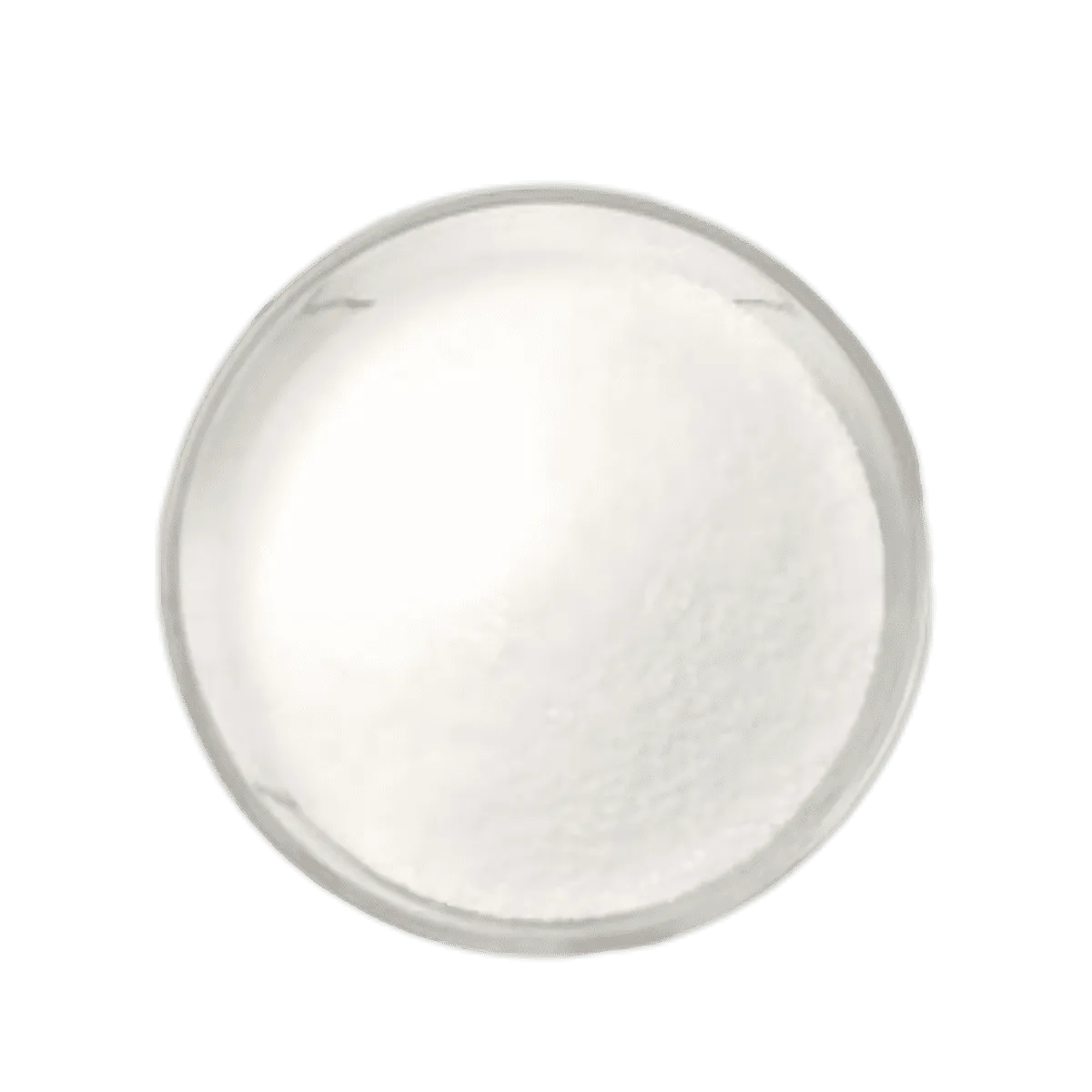 Poudre fine blanche du jus en poudre berries FOSTER CLARKS - BOISSON - NKOSI, à diluer pour obtenir une boisson fruitée instantanée.