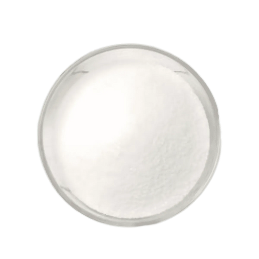 Poudre fine blanche du jus en poudre berries FOSTER CLARKS - BOISSON - NKOSI, à diluer pour obtenir une boisson fruitée instantanée.
