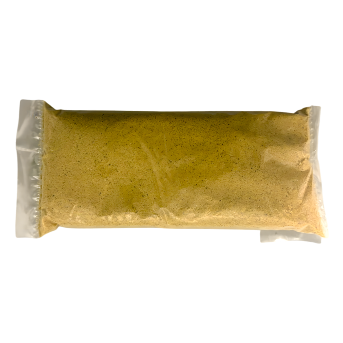 Kankan moulu