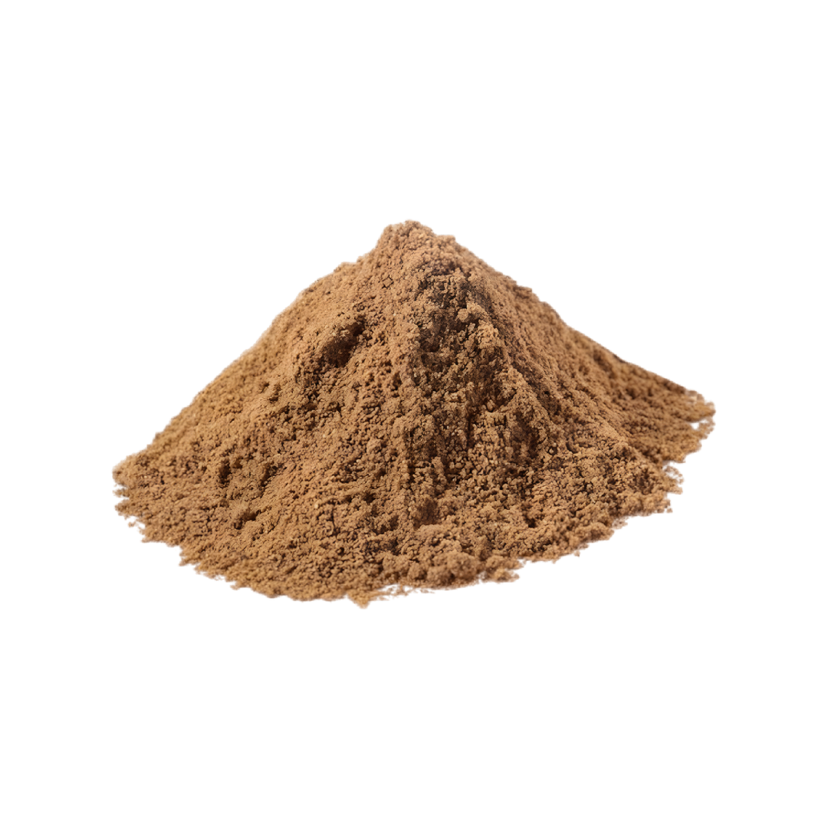Massalé pimenté Bourbon MAISON RAMA