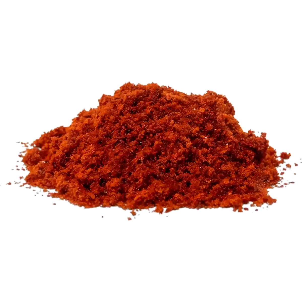 Paprika SAMIA - Épice Aromatique moulue en poudre rouge intense, parfaite pour sauces, marinades et plats mijotés.