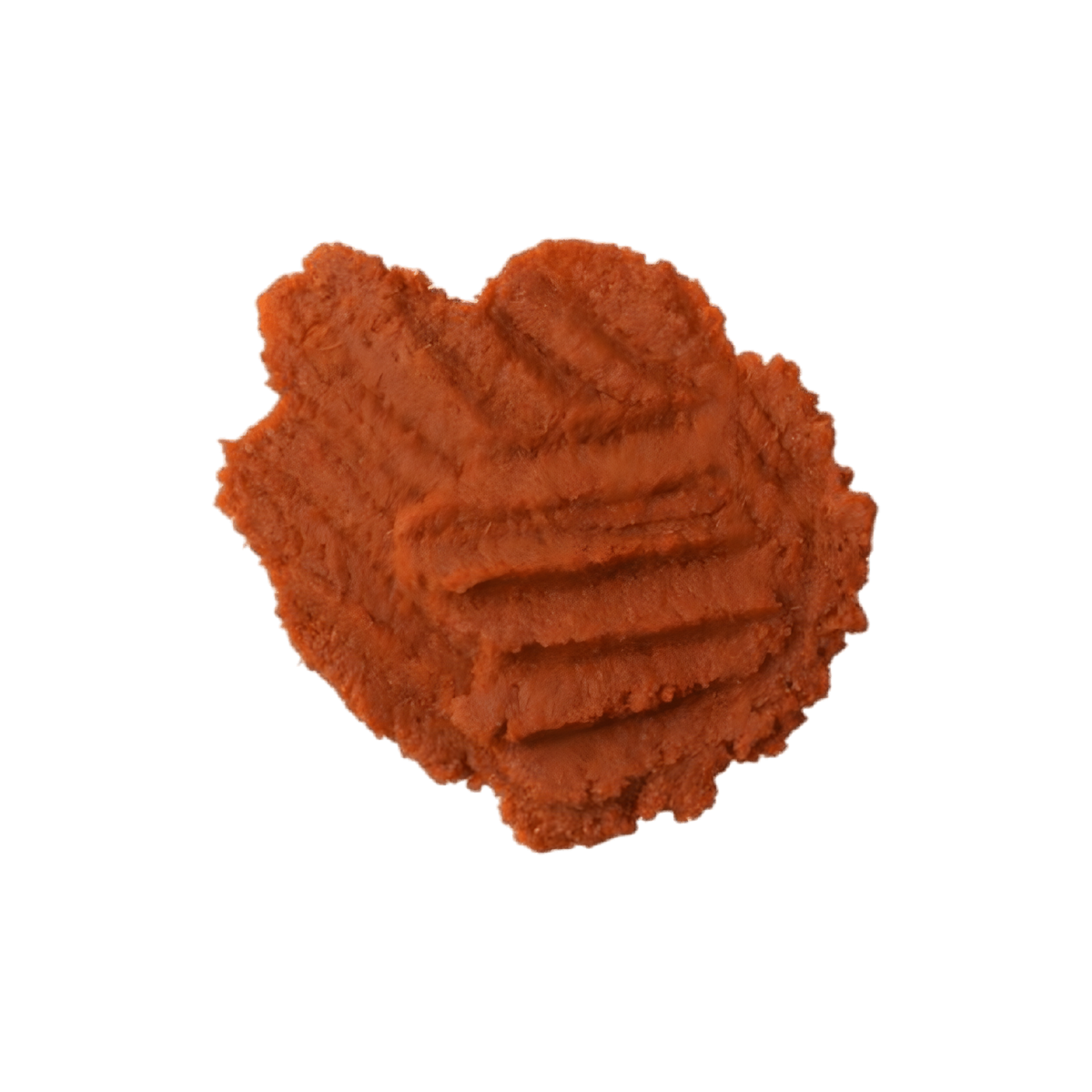 Pâte de curry rouge MAE PLOY