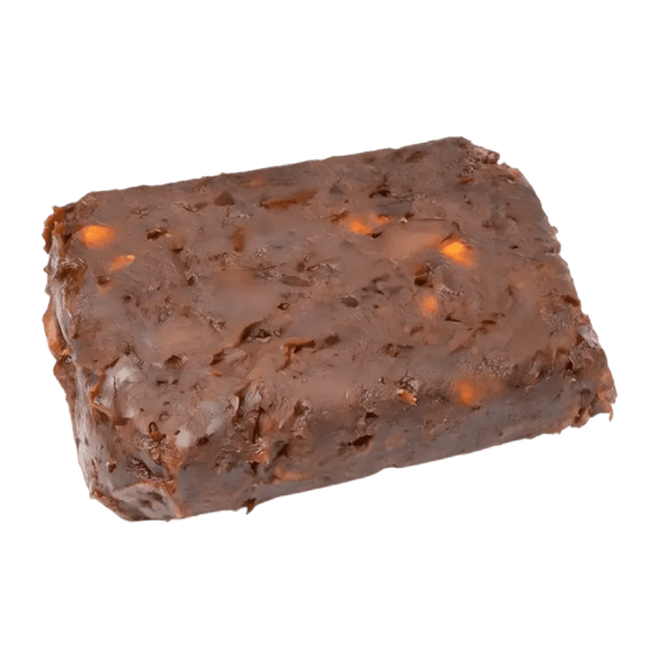 Pâte de tamarin sans noyaux de RED DRAGON.