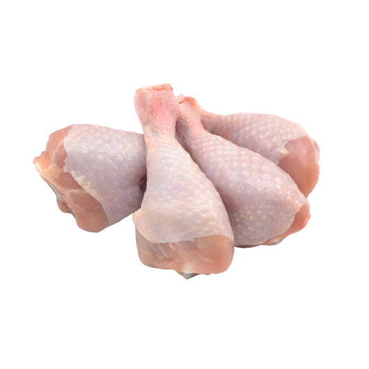 Pilon de poulet halal VAN O BEL