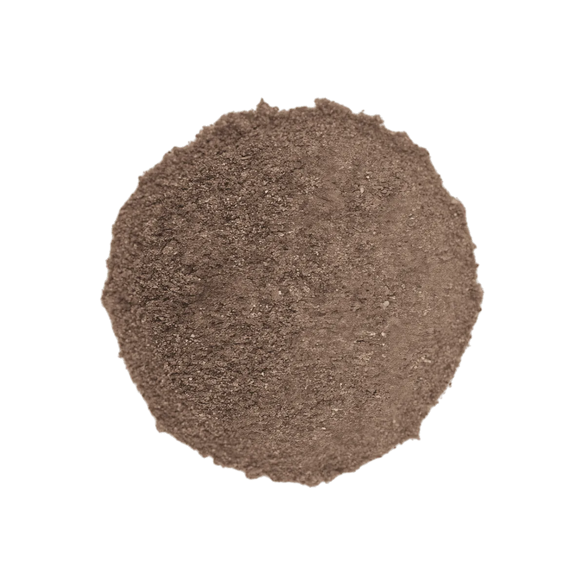 Texture fine du poivre moulu type Jamaïque SAMIA, épice boisée et sucrée idéale pour sauces et marinades - ÉPICERIE SALÉE - NKOSI.