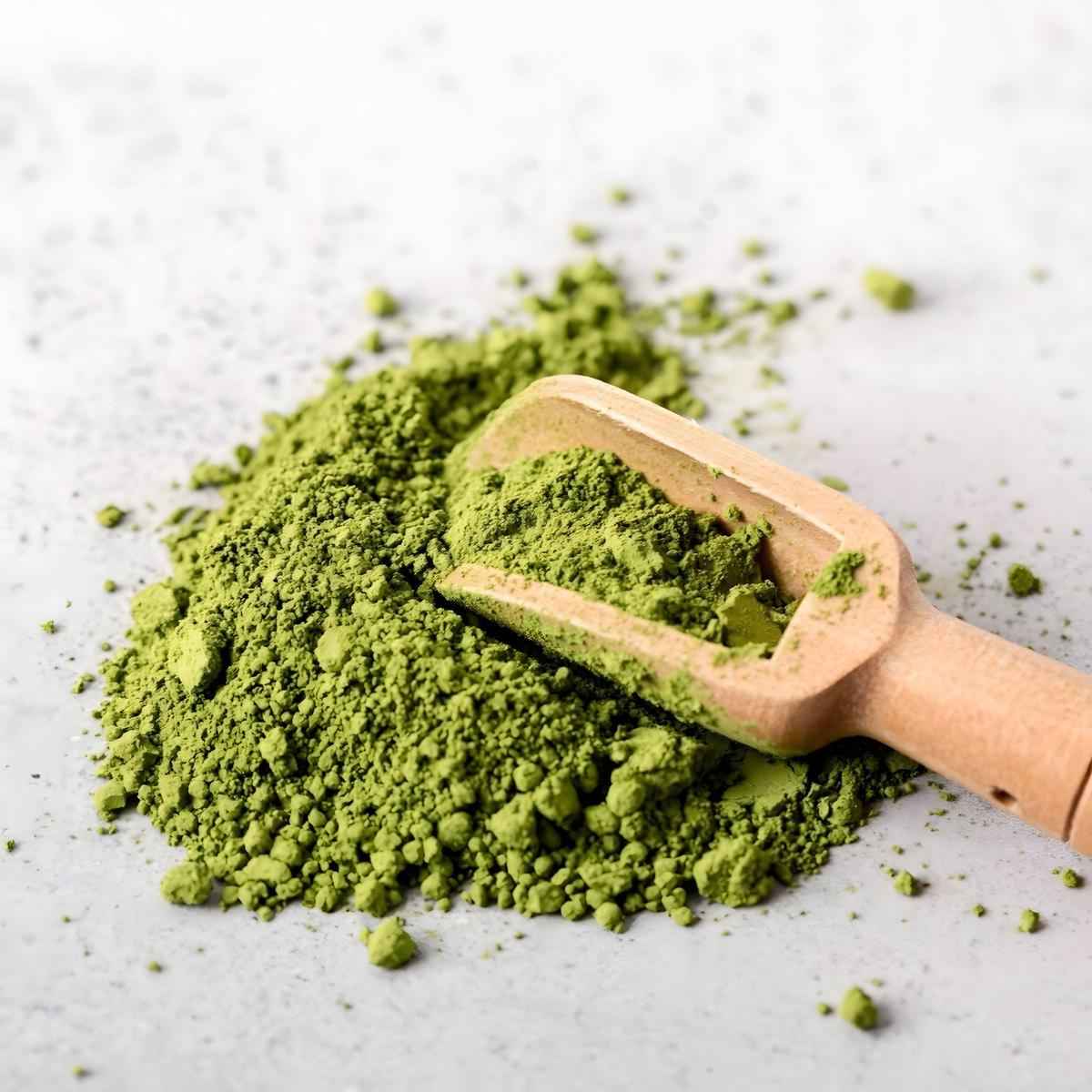 Poudre de moringa KILIMA
