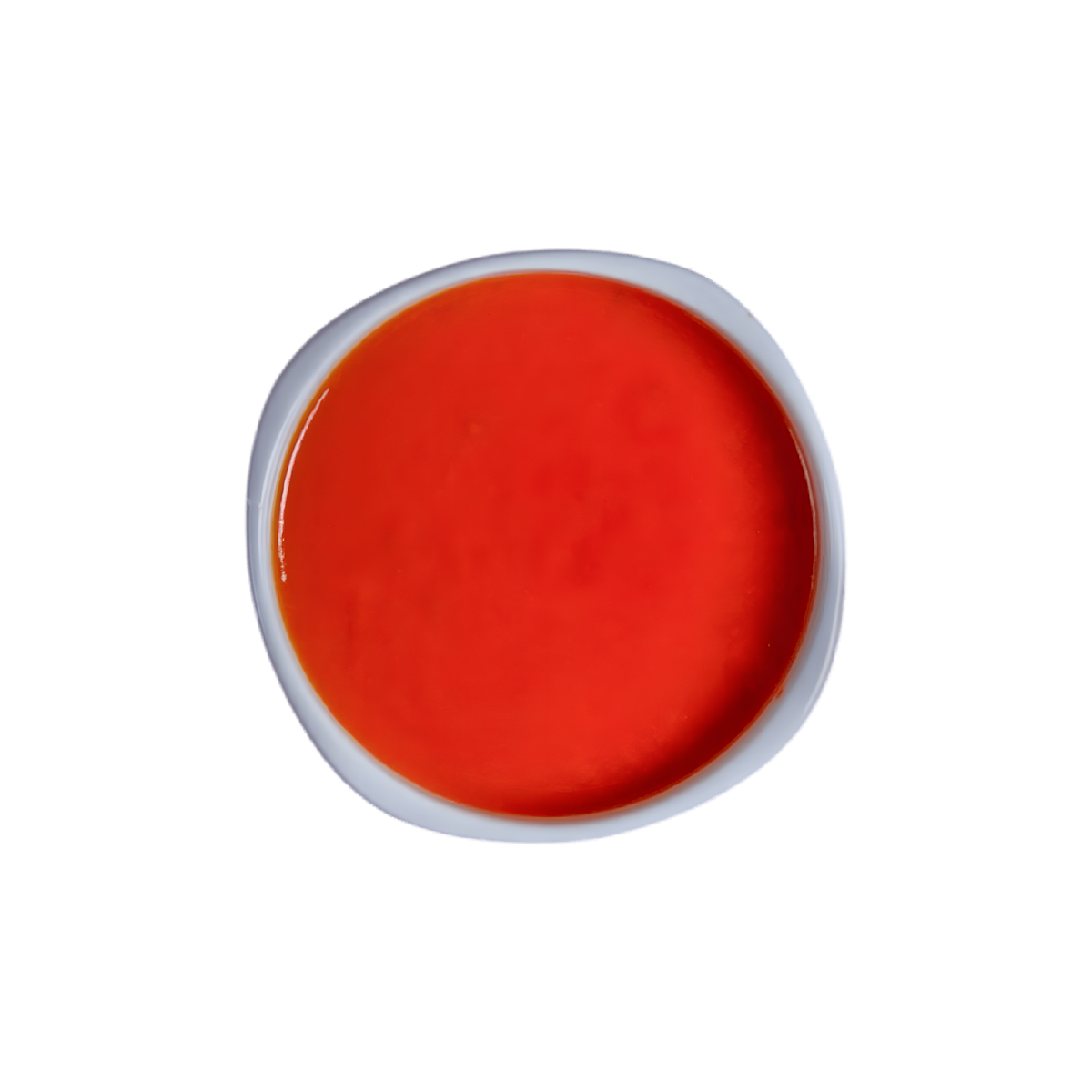 Purée de tomate MUTTI