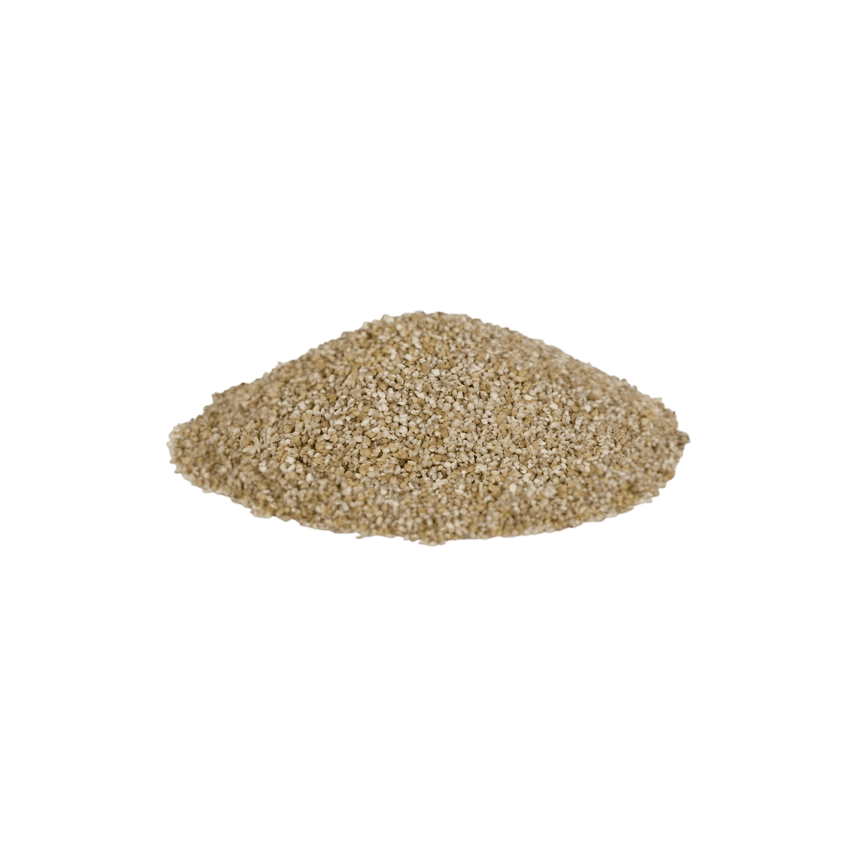Semoule de mil Sankhal TANTIE en vrac, grains fins typiques de l’ÉPICERIE SALÉE, idéale pour recettes traditionnelles africaines - NKOSI.