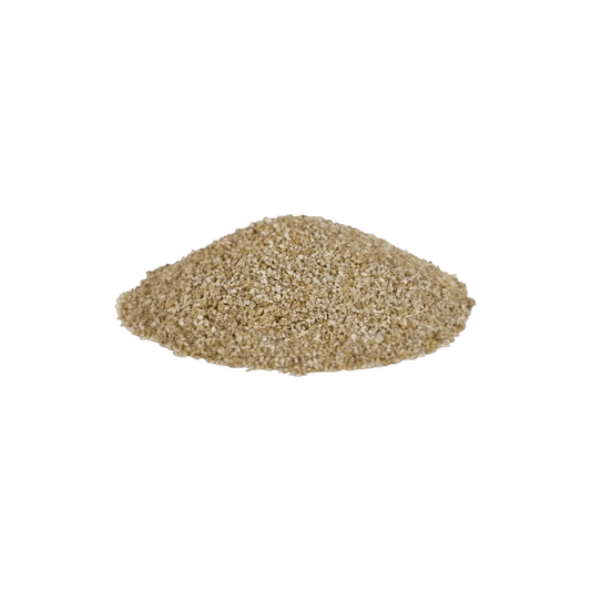 Semoule de mil Sankhal TANTIE en vrac, grains fins typiques de l’ÉPICERIE SALÉE, idéale pour recettes traditionnelles africaines - NKOSI.