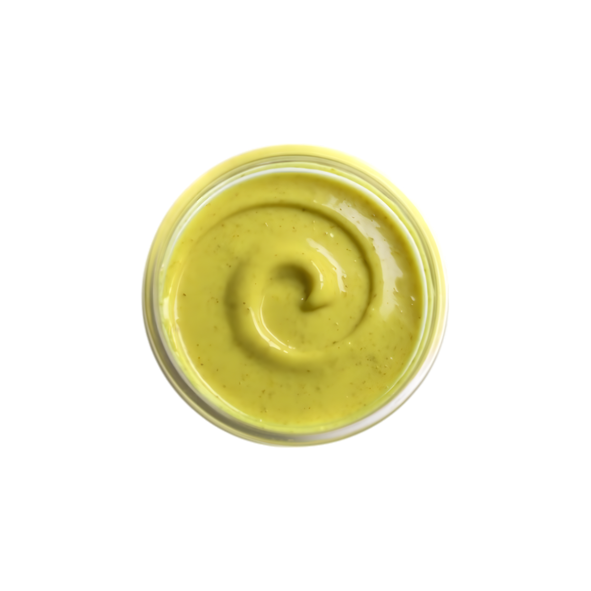 Sauce curry coco CHALEUR CREOLE