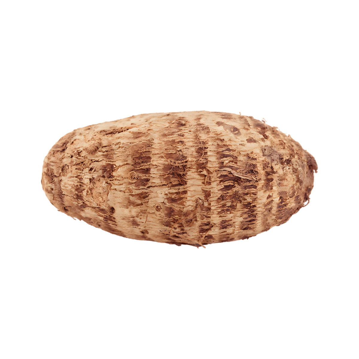 Taro