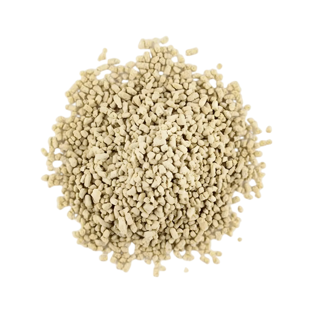 Granulés de thé instantané STARLING goût ananas coco, parfaits pour une infusion rapide et fruitée dans la catégorie thé et infusions.