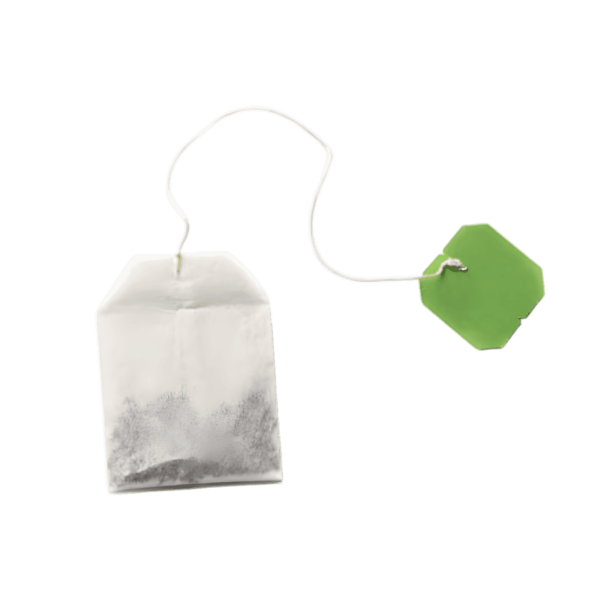 Sachet individuel de Tisane Amincissante DR ERNST, prêt à infuser pour une boisson chaude aux vertus équilibrantes - THÉ, INFUSIONS, CAFÉ - NKOSI.