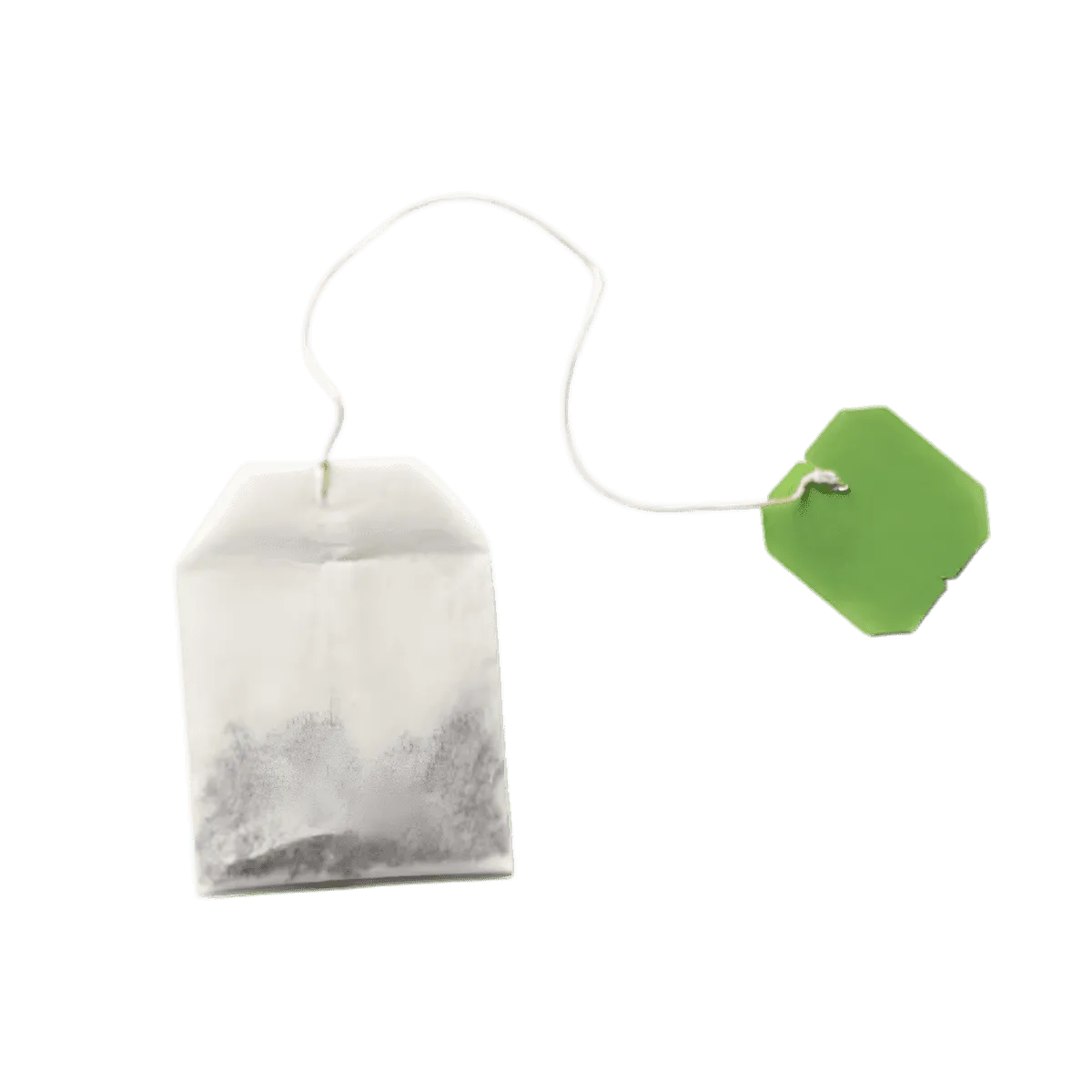 Sachet individuel de Tisane Amincissante DR ERNST, prêt à infuser pour une boisson chaude aux vertus équilibrantes - THÉ, INFUSIONS, CAFÉ - NKOSI.
