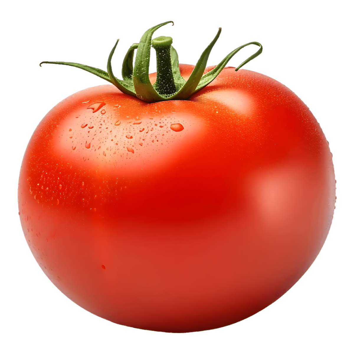 Tomates