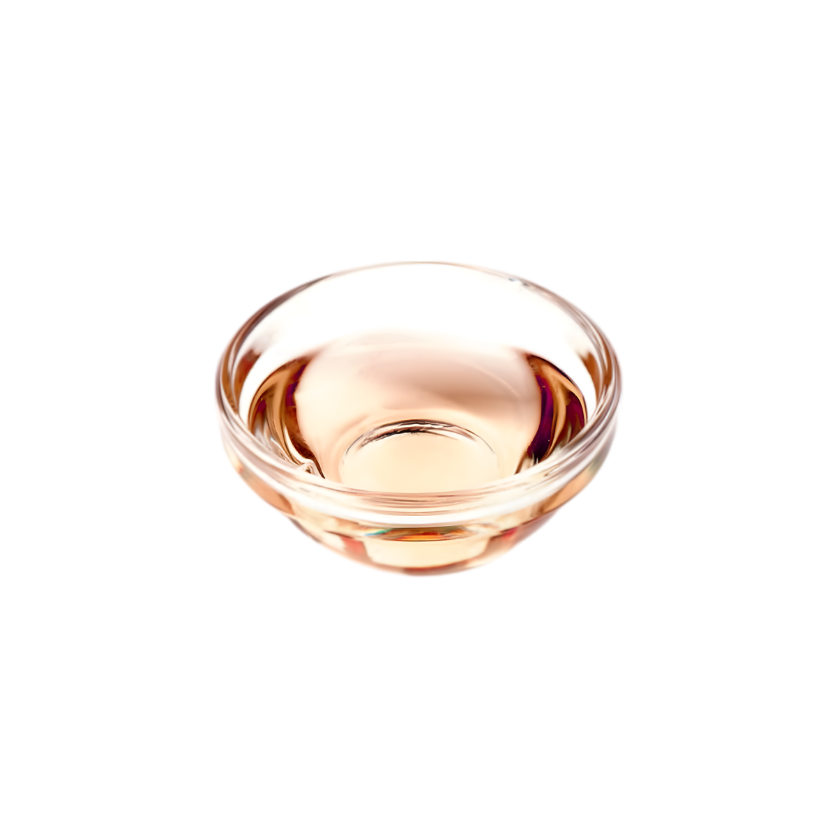 Vinaigre de canne au gingembre CREOLE FOOD